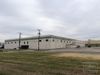 1313 Vernon St photo